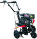 Loncin Lc 600 Σκαπτικό Βενζίνης 196cc με Κινητήρα Loncin
