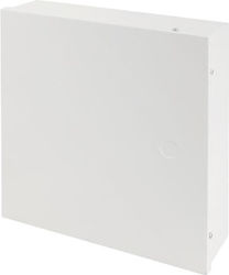 Awo150pu Metal Cabinet Awo150pu Metal Cabinet