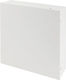 Awo150pu Metal Cabinet