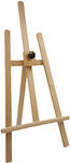 Wooden Easel