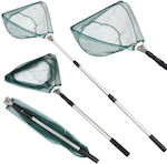 Fishing Telescopic Landing Net