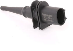 Topran Außentemperatursensor Autokühler Topran Außentemperatursensor Autokühler