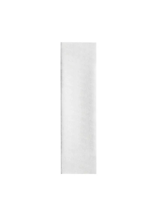 Zupply Clear Perforated Griptapes pentru Skateboard