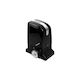 Sliding Gate Automation Kit 2000kg Motorline Ol2000-kit