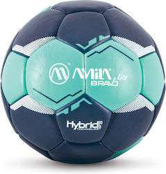 AMILA Handball Ball