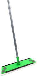 Perie de podea Soft Touch 40cm