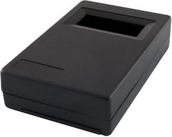 Triton Electrical Box