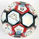 Kappa Morbit Fußball Weiß