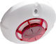 Conventional Flame Detector Unipos Fd8040