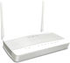 Draytek Vigor2136ax Ασύρματο Router Wi‑Fi 6 με 4 Θύρες
