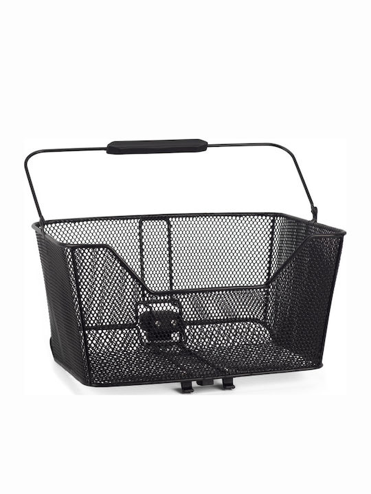 Cube Klick & Go 13790 Bicycle Basket