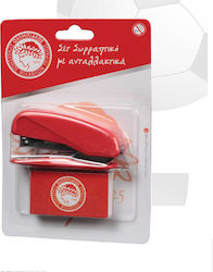 Fanatics Παιδικό Σετ Γραφικής Ύλης Fanatics Παιδικό Σετ Γραφικής Ύλης
