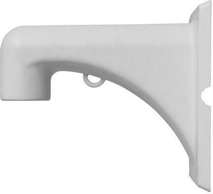 Стенна стойка за PTZ камери UNV TR-WE45-IN