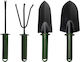 Progarden Hand Garden Tool Sets 200240010