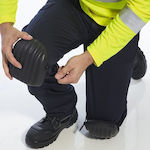 Safety Kneepads