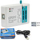 Ezp2010v High Speed USB SPI Programmer
