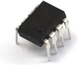 Lm393p Comparator