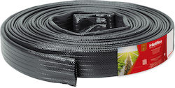 Heliflex Irrigation Hose 03IRRIHOSE75