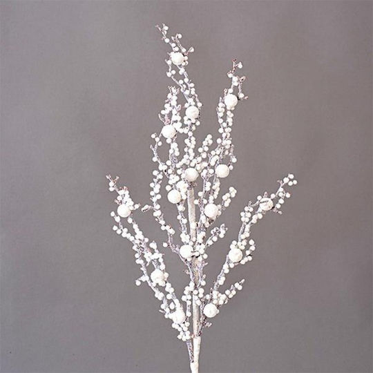 Beauty Home Christmas Decorative Branch 72cm