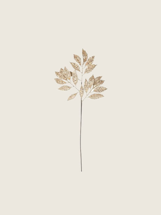 Beauty Home Christmas Decorative Branch 70cm