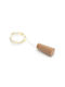 Beauty Home Decorative Lamp