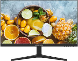 Hikvision DS-D5024FN10 24" FHD 1920x1080 Hikvision DS-D5024FN10 24" FHD 1920x1080