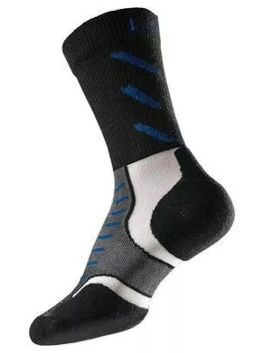 Thorlo Sportsocken Blau