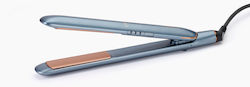 Babyliss Denim Luxe
