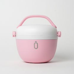 Runbott Baby Thermos für Lebensmittel 560ml Runbott Baby Thermos für Lebensmittel 560ml