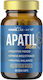 Apatil Max 60 Капсули