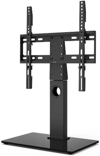 HAMA 00220866 Βάση Τηλεόρασης Τοίχου έως 30kg