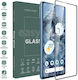 Mobile Origin Tempered Glass (Google Pixel 8)