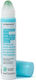 my iN.gredients My In.Gredients Moisturizing Serum Face with Niacinamide & Hyaluronic Acid for Radiance & Revitalization 20ml