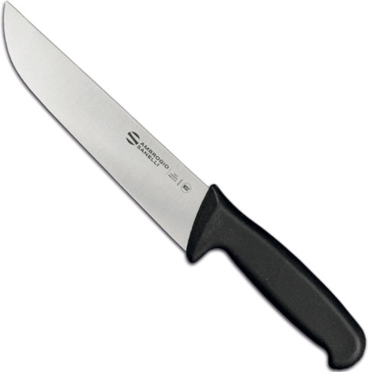 Sanelli Supra Месо 20см