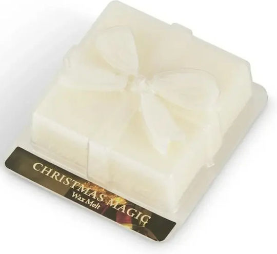 Heart & Home Duft-Wax Melt 217973 26gr