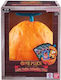 Namco - Bandai Devil Fruits Sammlung Ein Stück Deck