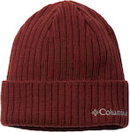 Columbia Watch Cap Beanie Unisex Σκούφος Πλεκτό...