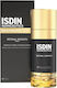 Ceutics Retinal Smooth Biphasic Night Anti-aging Serum Face with Retinal for Radiance 50ml