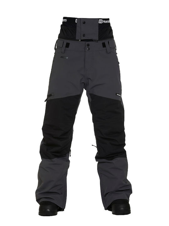Horsefeathers Lotte Ii OW225C Γυναικείο Παντελό...