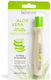 IDC Institute Aloe Vera Roll On Răcoritor și Calmant Serum Calmante Pentru Ochi 18ml