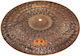 Meinl Absturz 18"