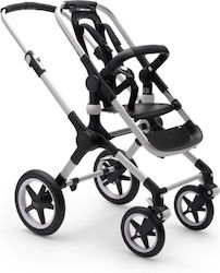 Bugaboo Cadru Pentru Cărucior Bugaboo Cadru Pentru Cărucior