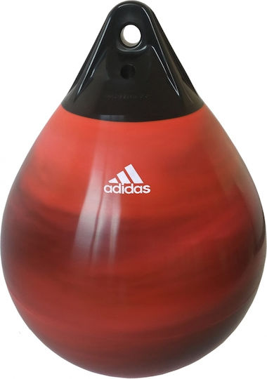 adidas Waterpro Sac De Box Viteză Umplut Negru