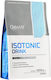 OstroVit Isotonic Portocaliu 1500gr