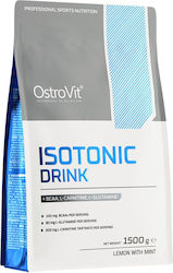 OstroVit Isotonic OstroVit Isotonic
