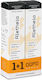 Aletheia Vitamin C Βιταμίνη για Ενίσχυση του Ανοσοποιητικού, τo Δέρμα & Αντιοξειδωτική δράση 1000mg 2 x 20 αναβράζοντα δισκία