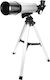 Telescope Tripod F36050 Zoom 90x