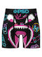 Psd Warface Scribe 5&quot Men's Boxer Multicolour