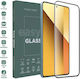 Mobile Origin Tempered Glass (Redmi Note 13 5G)