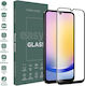 Mobile Origin Tempered Glass (Galaxy A25 5G)